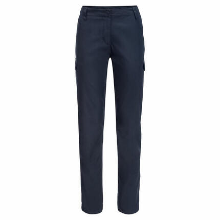 Hose lang W LAKESIDE TRIP PANTS