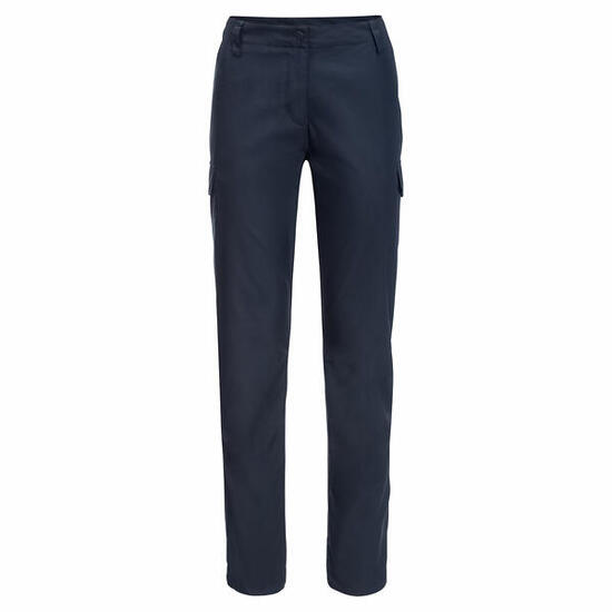 Hose lang W LAKESIDE TRIP PANTS