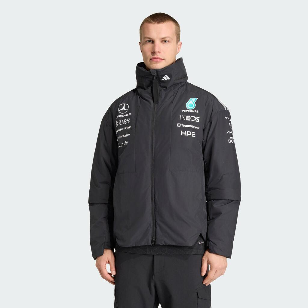 MERCEDES - AMG PETRONAS FORMULA 1 TEAM ENGINEERS JACKET