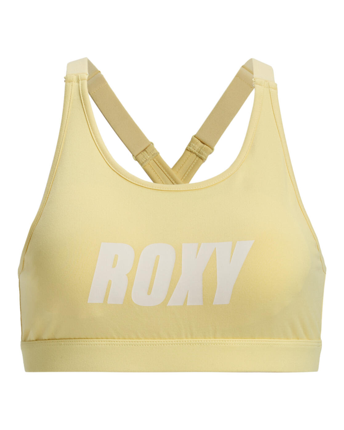 ROXY picture