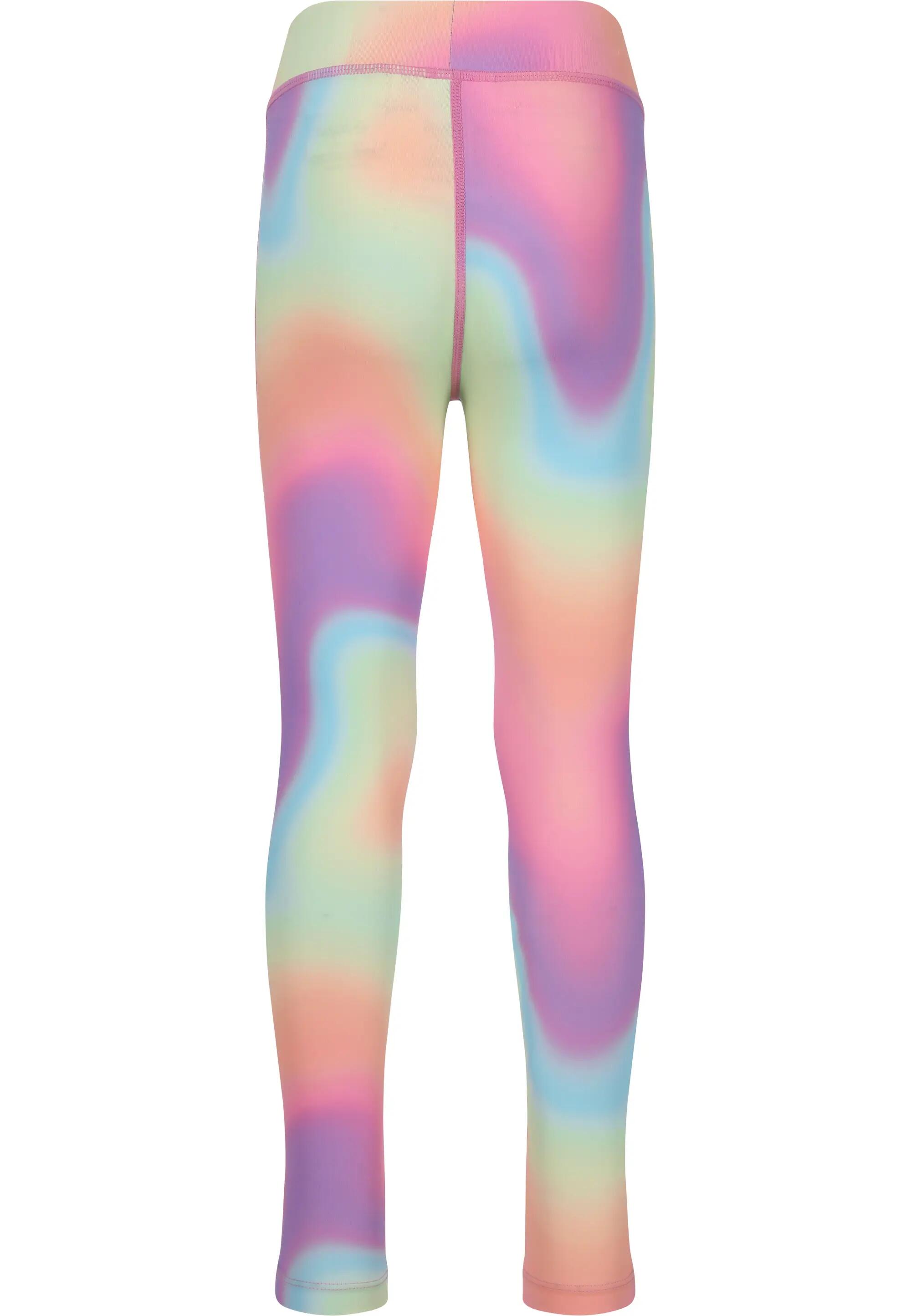 Tights Valerie 2/12