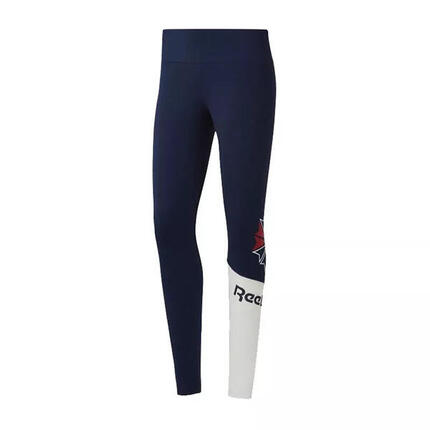 Legging Reebok AC Logo