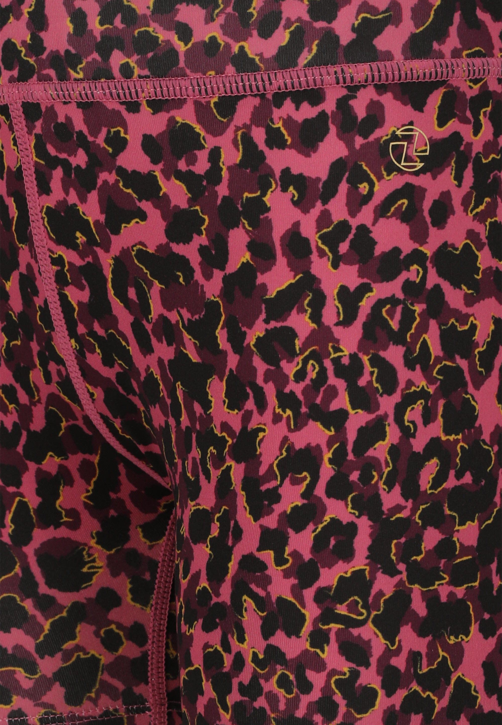 Tights Valerie 3/5