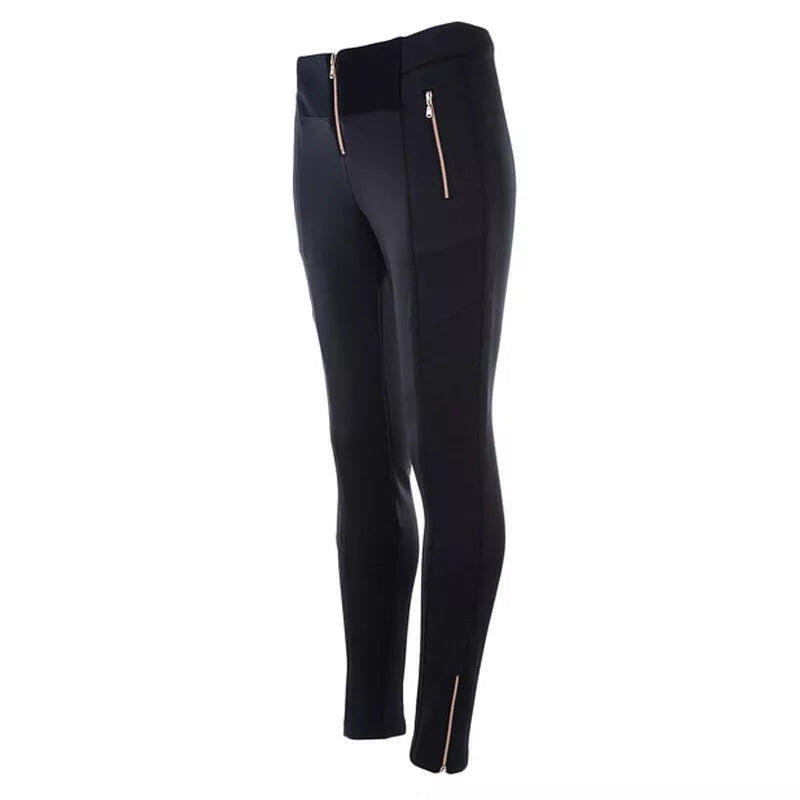 Leggings EA7 Emporio Armani para Mulher 3/3
