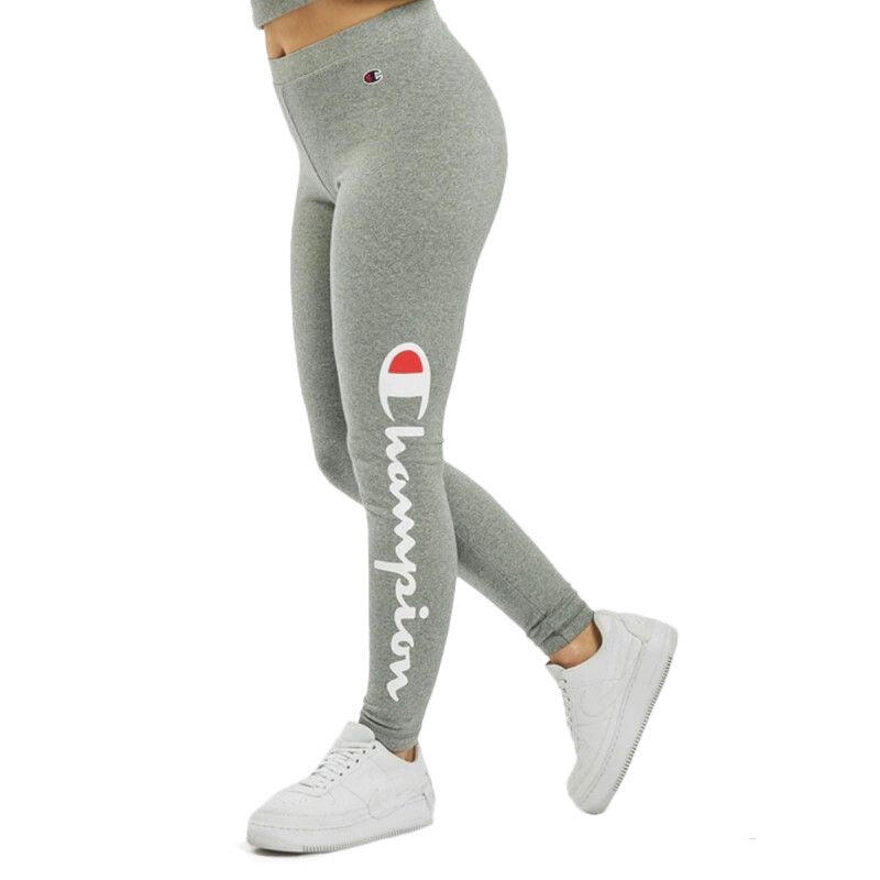 Legging Champion LEGGING FEMME CHAMPION 3/4