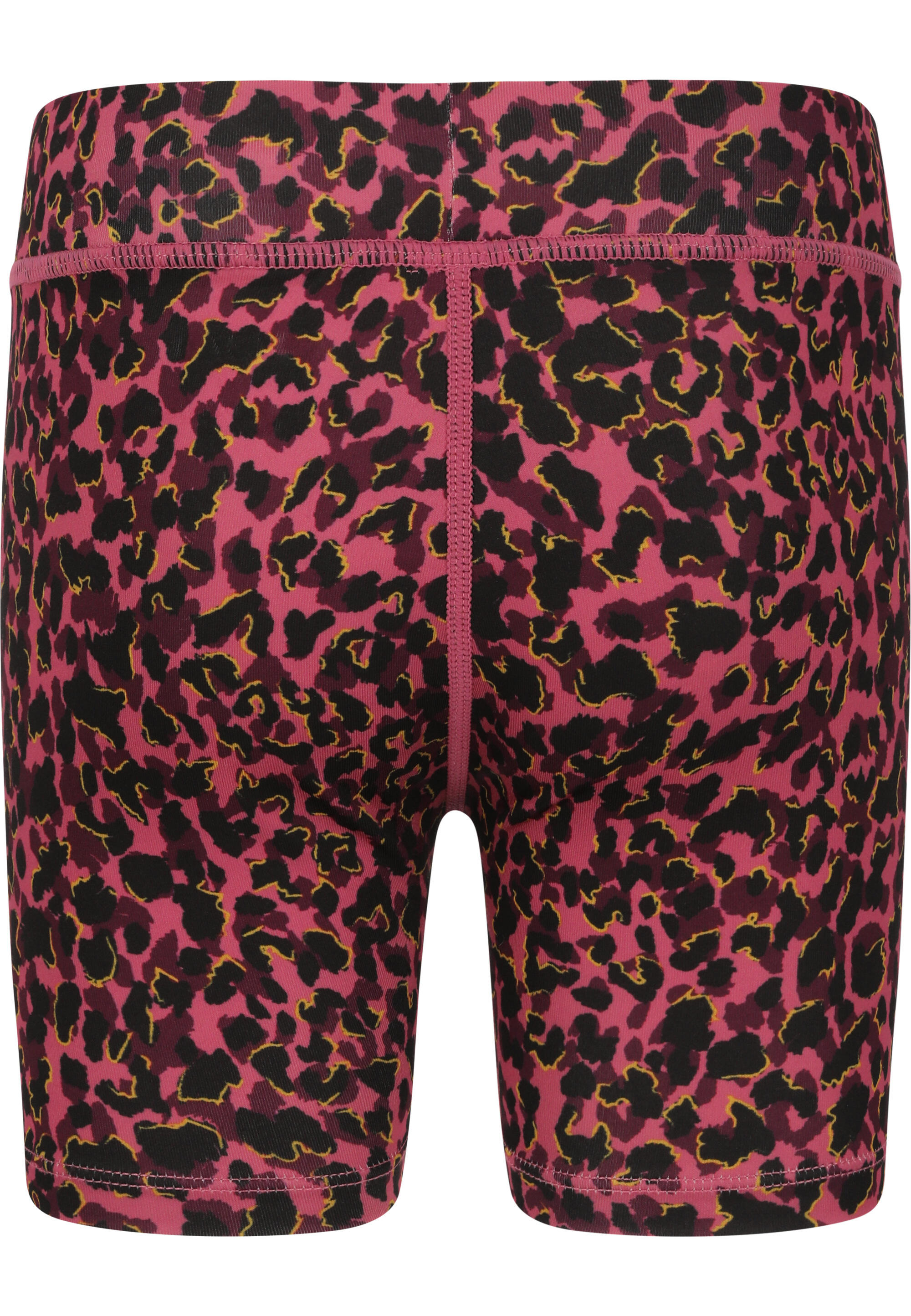 Tights Valerie 5/5