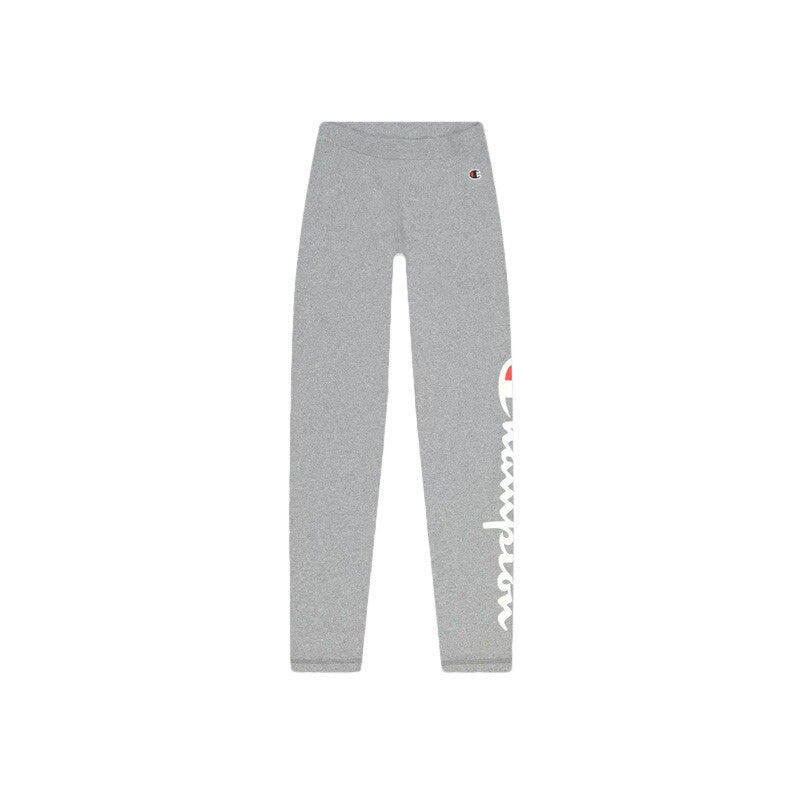 Legging Champion LEGGING FEMME CHAMPION 1/4
