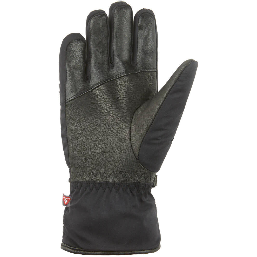 CAIRN Masaya W CTex Pro - Black Gold 2/2