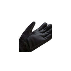 Gants femme Trekmates Chamonix Gore-Tex