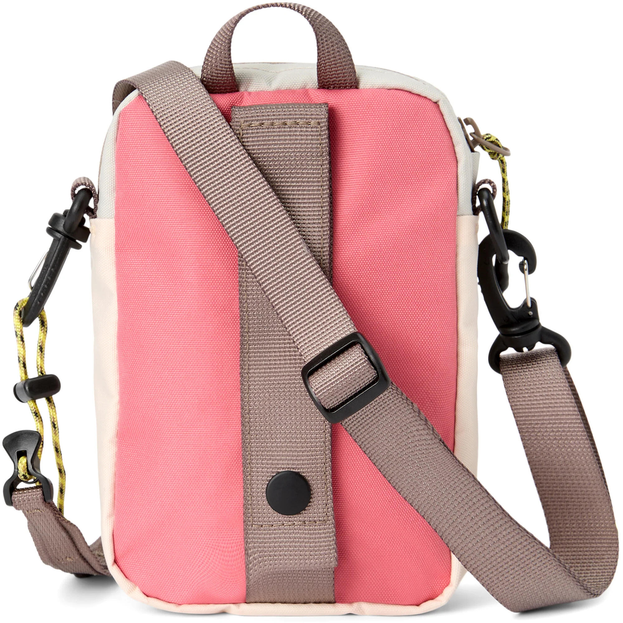 Shoulder Bag Dakine Journey T2 2/2