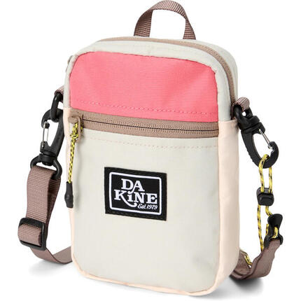 Sac bandoulière Dakine Journey T4