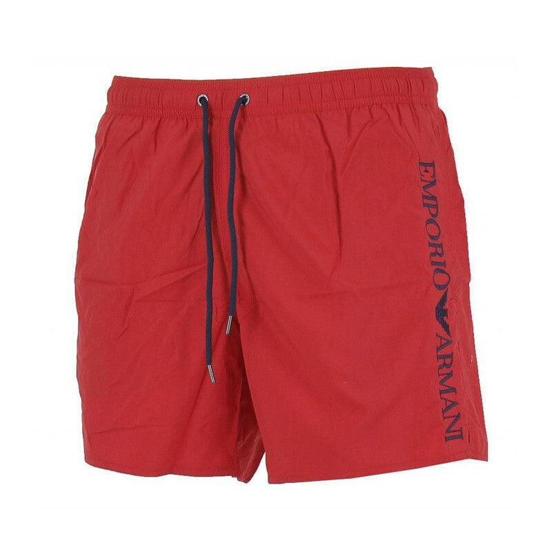 Bañador de hombre EA7 Emporio Armani Beachwear 1/3