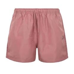 Maillot de bain Rose Homme Kappa Fagga
