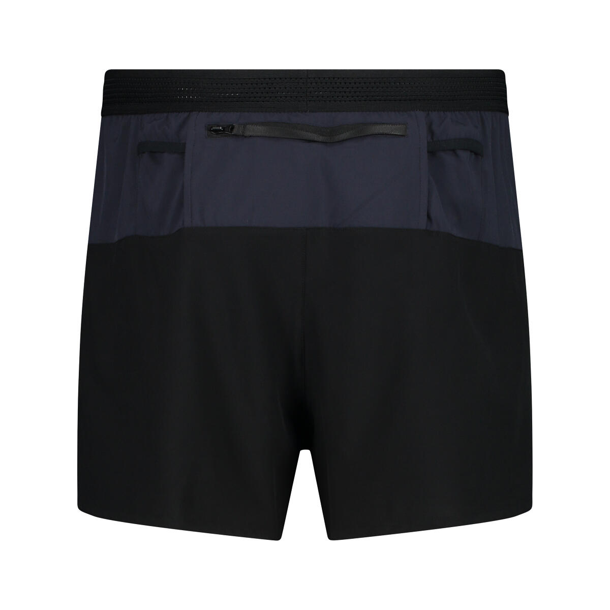 Shorts CMP 3/5