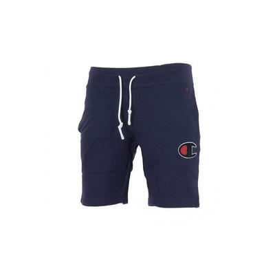 Pantaloncini corti Champion SHORT HOMME CHAMPION