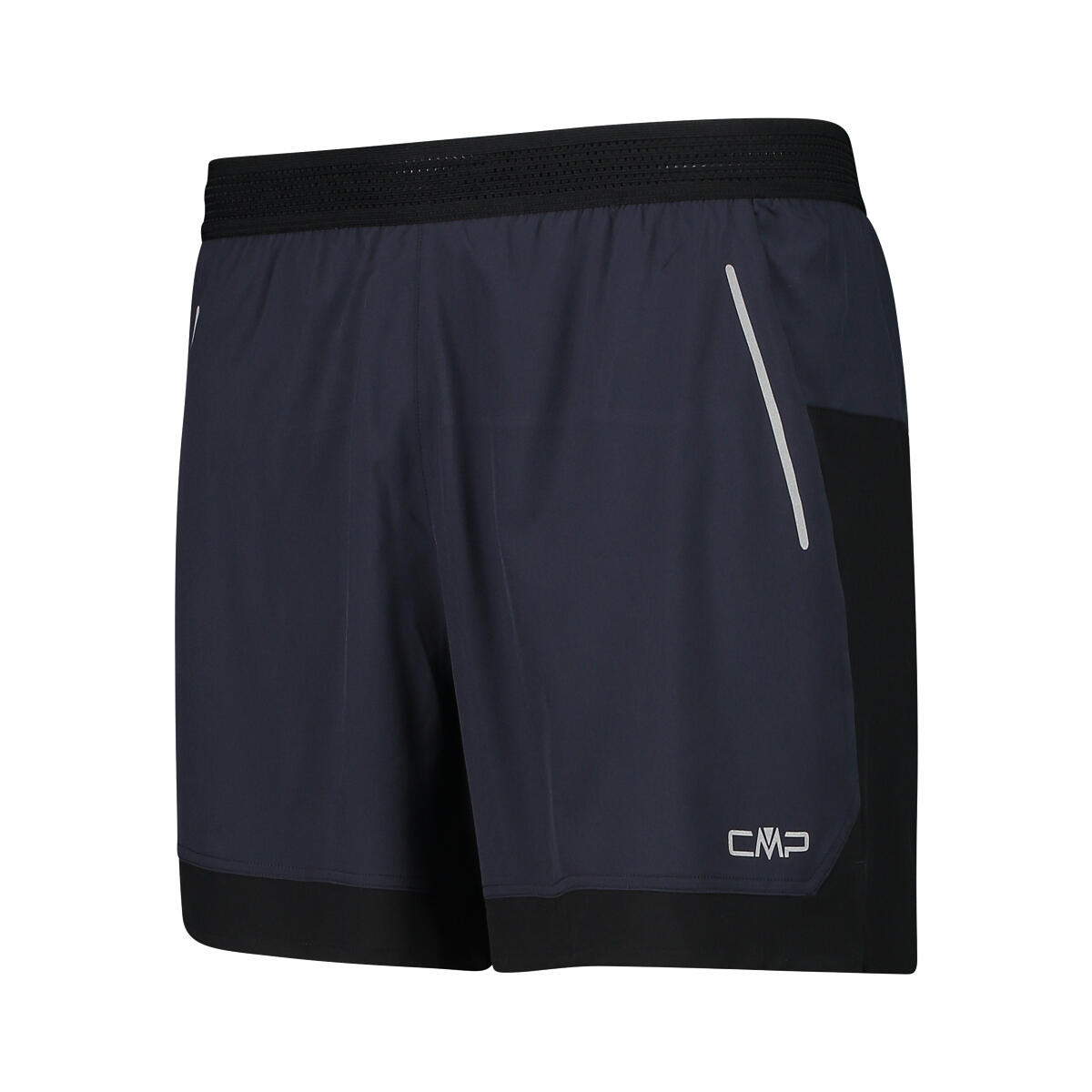 Shorts CMP 5/5