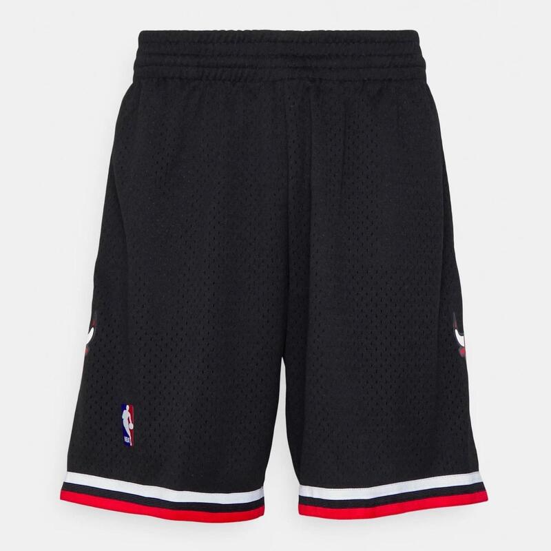 c86d2029-d10f-46ff-bd54-3beb18f1594a_c1