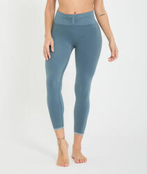 CHENDA - Legging en lyocell