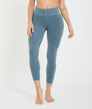 CHENDA - Legging en lyocell