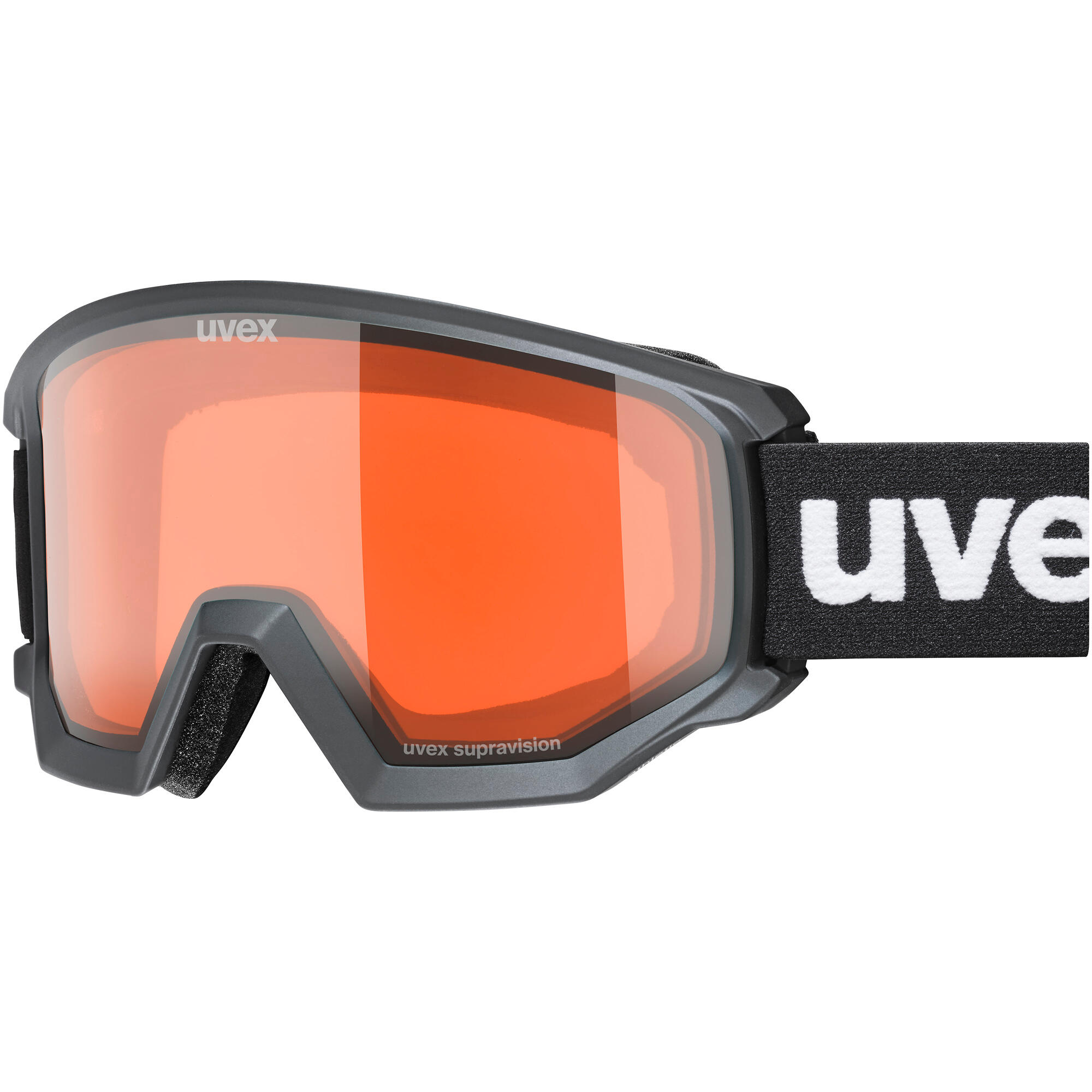 UVEX picture