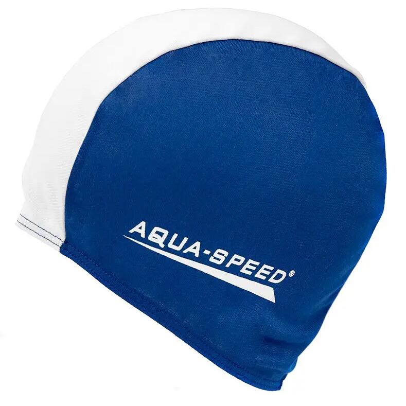 AQUA-SPEED Swimming Cap swimming accessories