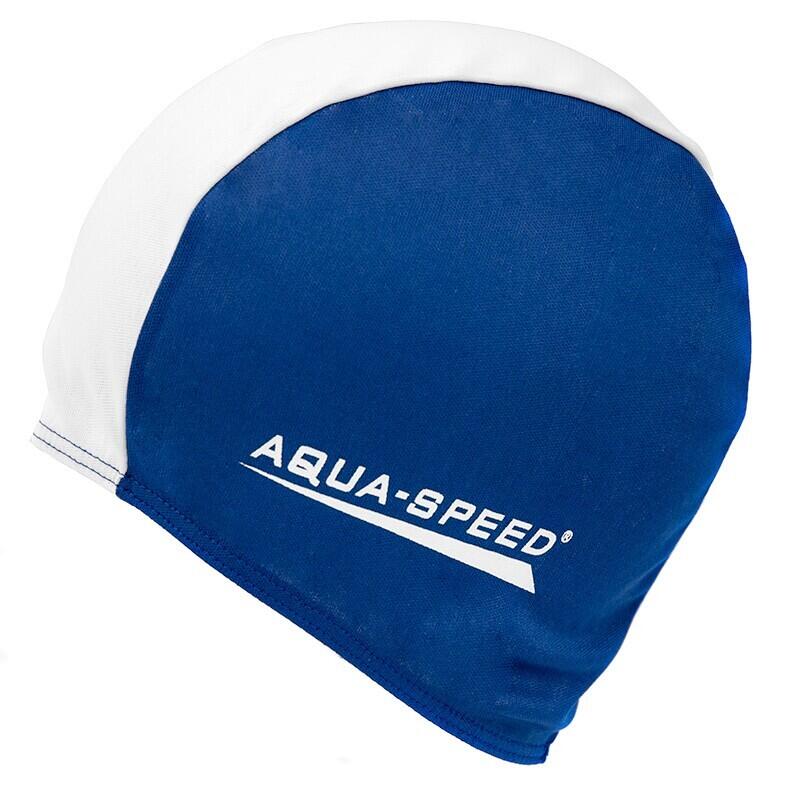 AQUA SPEED picture