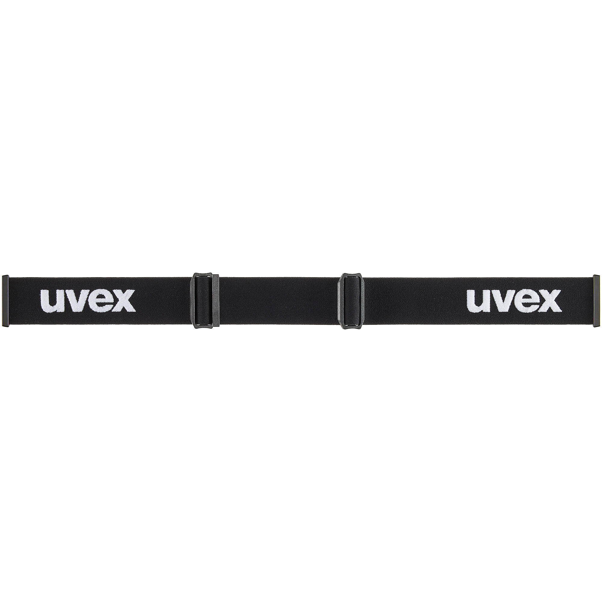 Gogle narciarskie UVEX Athletic LGL 3/4