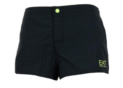 Short de bain EA7 Emporio Armani