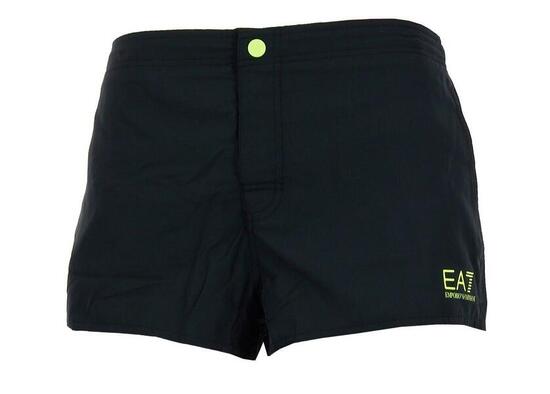 Short de bain EA7 Emporio Armani