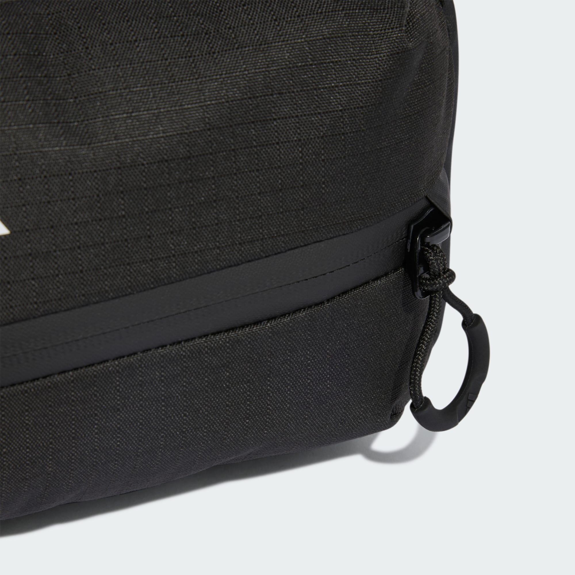 BOLSA DE CINTURA DE ENGENHARIA E MARKETING DA MERCEDES - AMG PETRONAS FORMULA 1 5/7