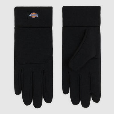 Handschoenen dickies oakport touch zwart