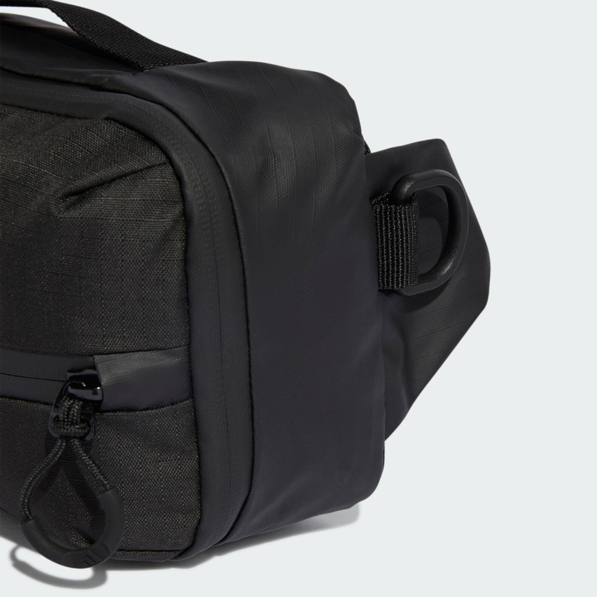 BOLSA DE CINTURA DE ENGENHARIA E MARKETING DA MERCEDES - AMG PETRONAS FORMULA 1 6/7