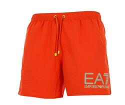 Short de bain EA7 Emporio Armani