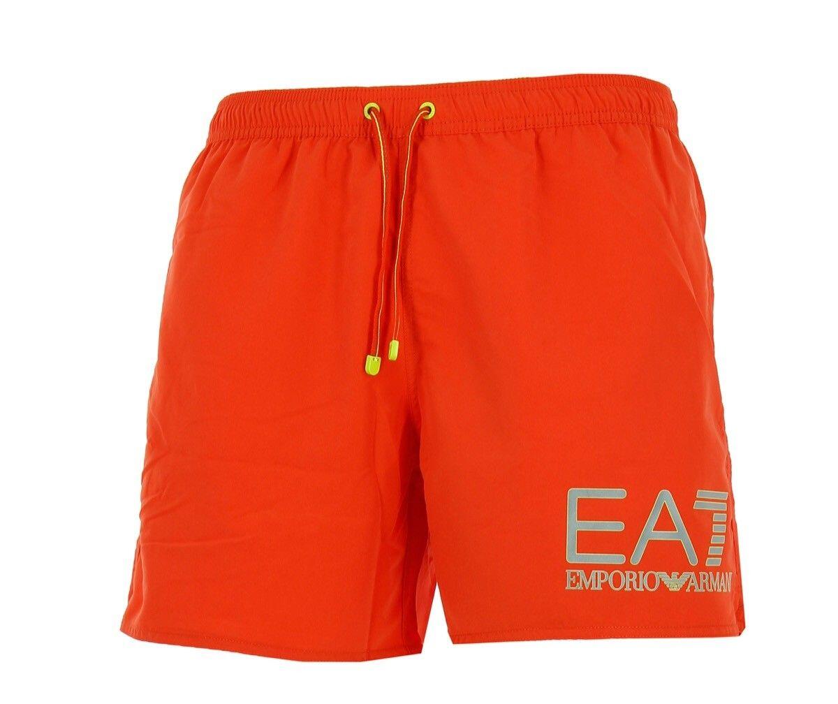 naranja
