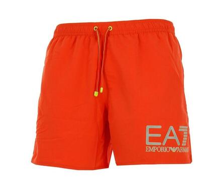 Short de bain EA7 Emporio Armani