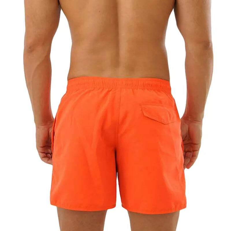 Calções de Banho EA7 Emporio Armani 3/4