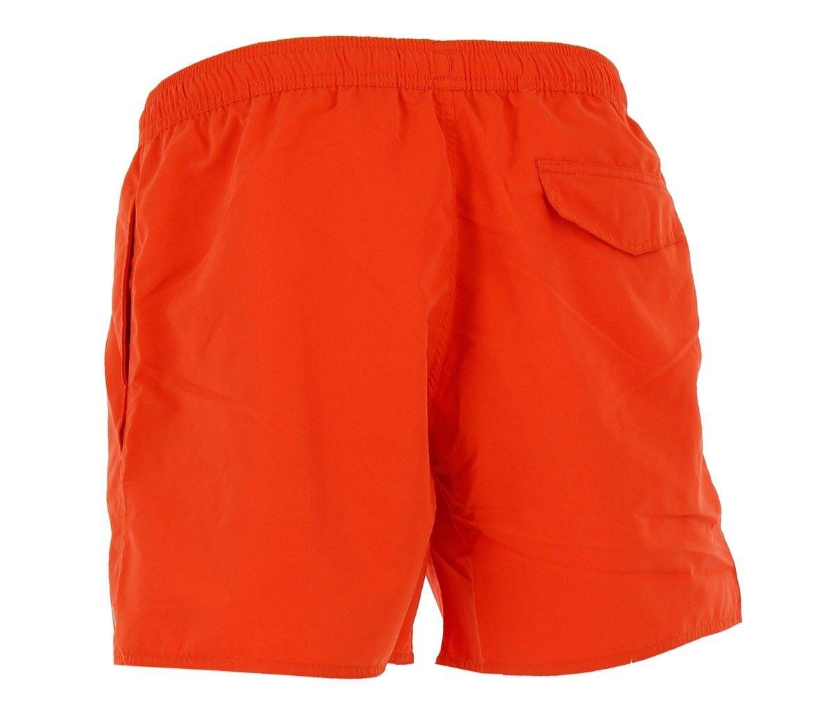 Calções de Banho EA7 Emporio Armani 2/4