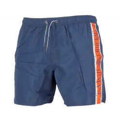 Short de bain EA7 Emporio Armani BEACHWEAR