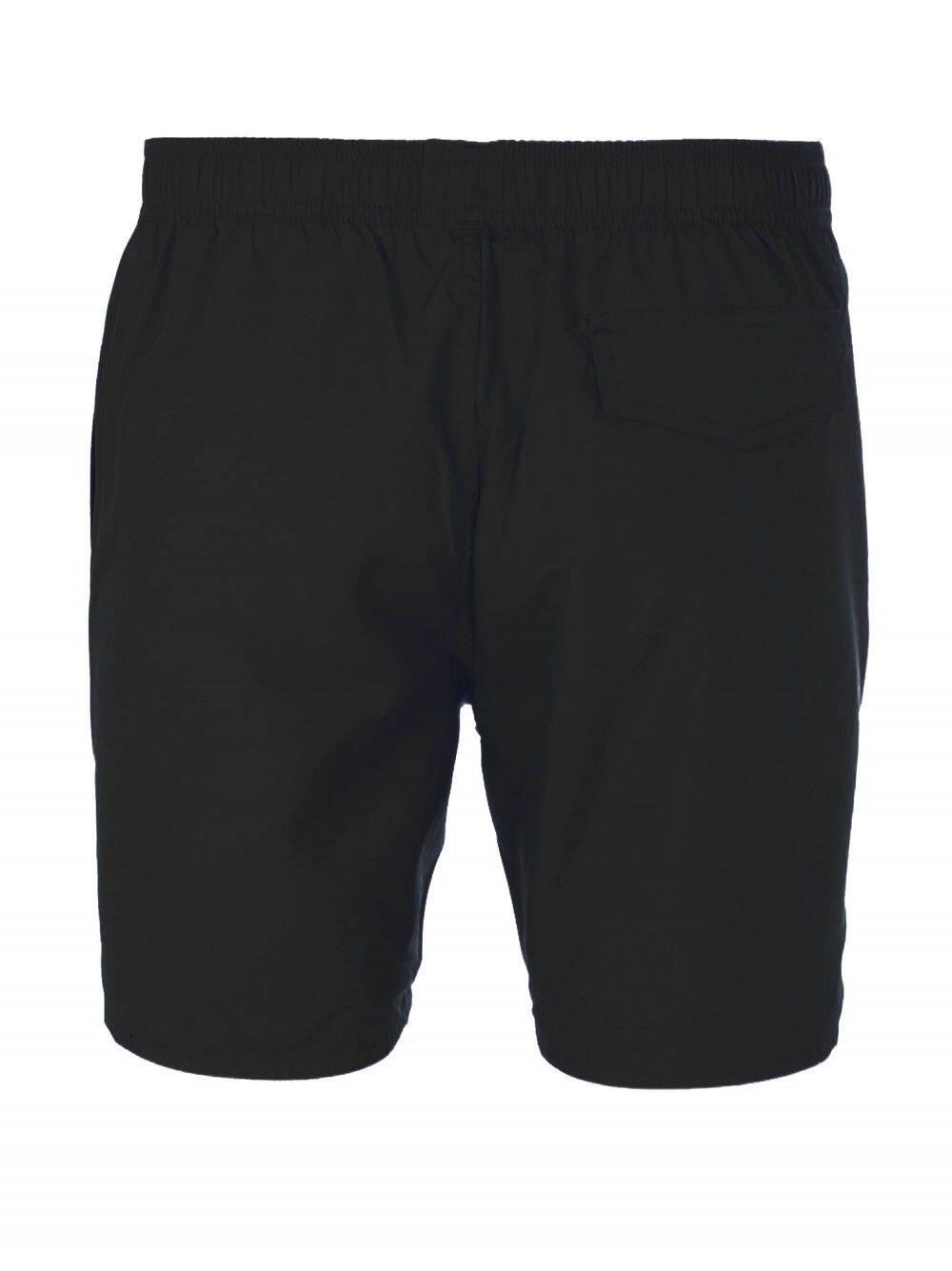 Calções de Banho EA7 Emporio Armani 3/3