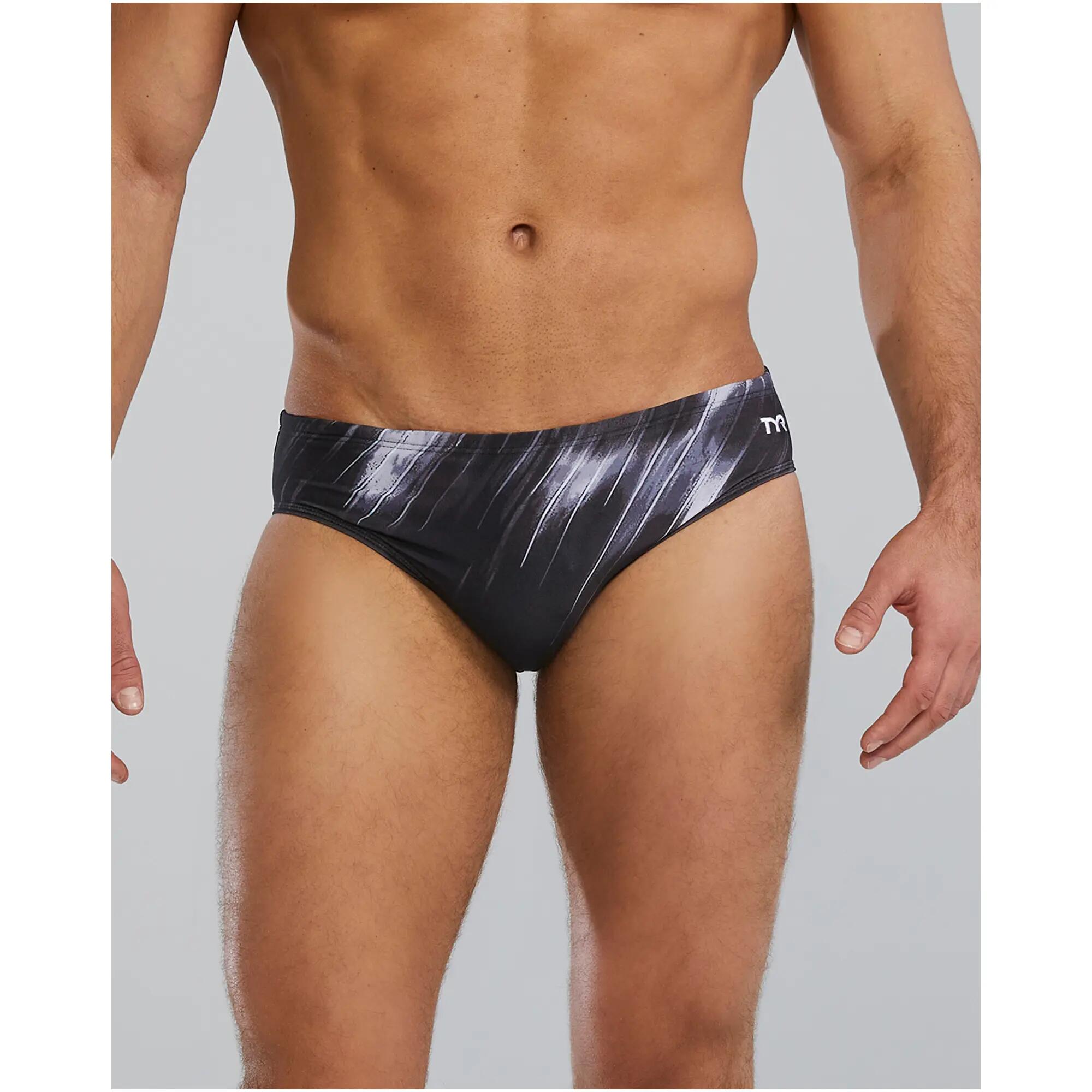 TYR picture
