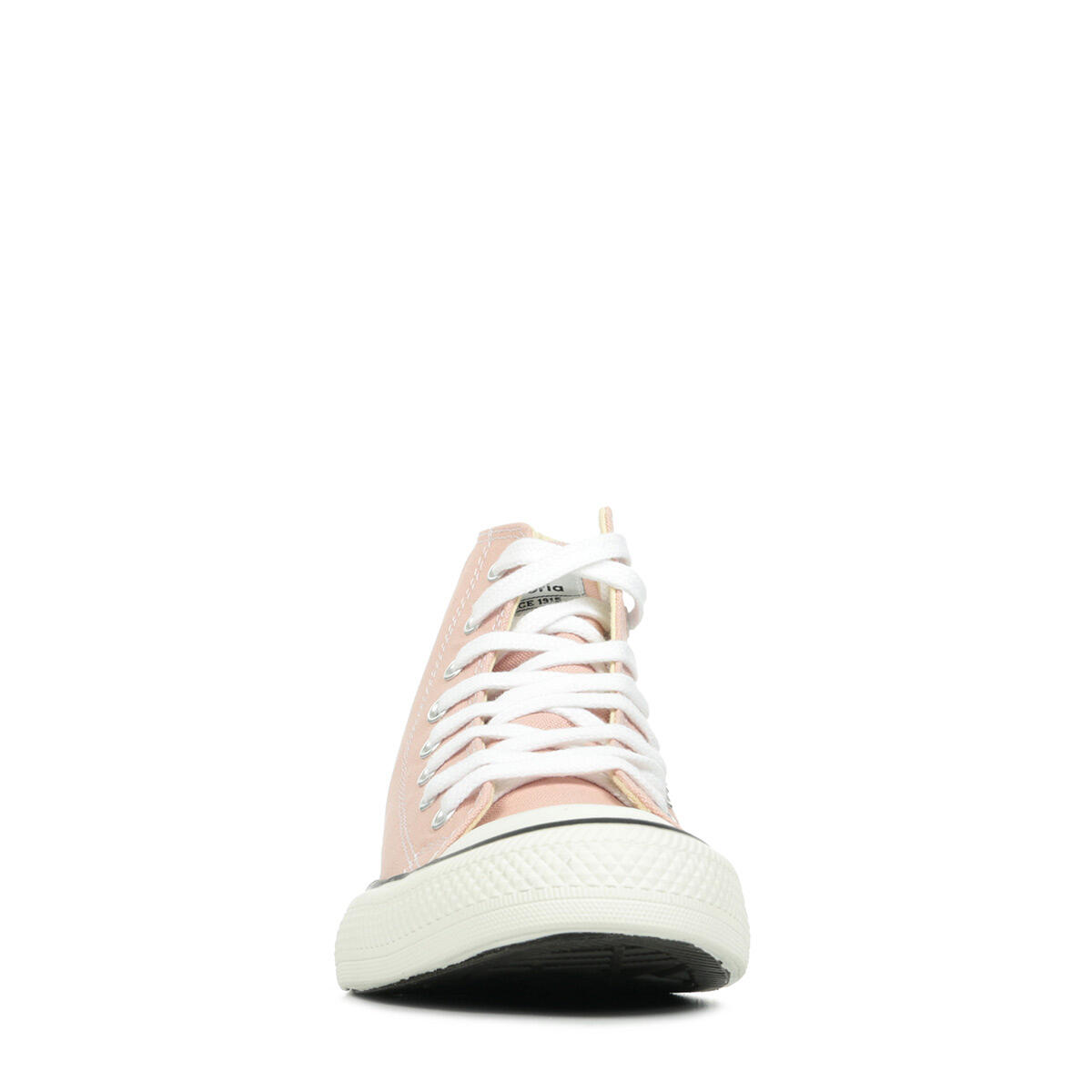 Stivaletti Donna Tribu Botin 3/6