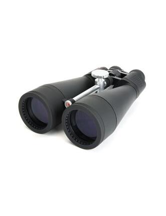 Jumelles Celestron SkyMaster 20x80