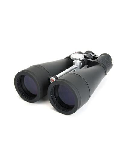 Jumelles Celestron SkyMaster 20x80