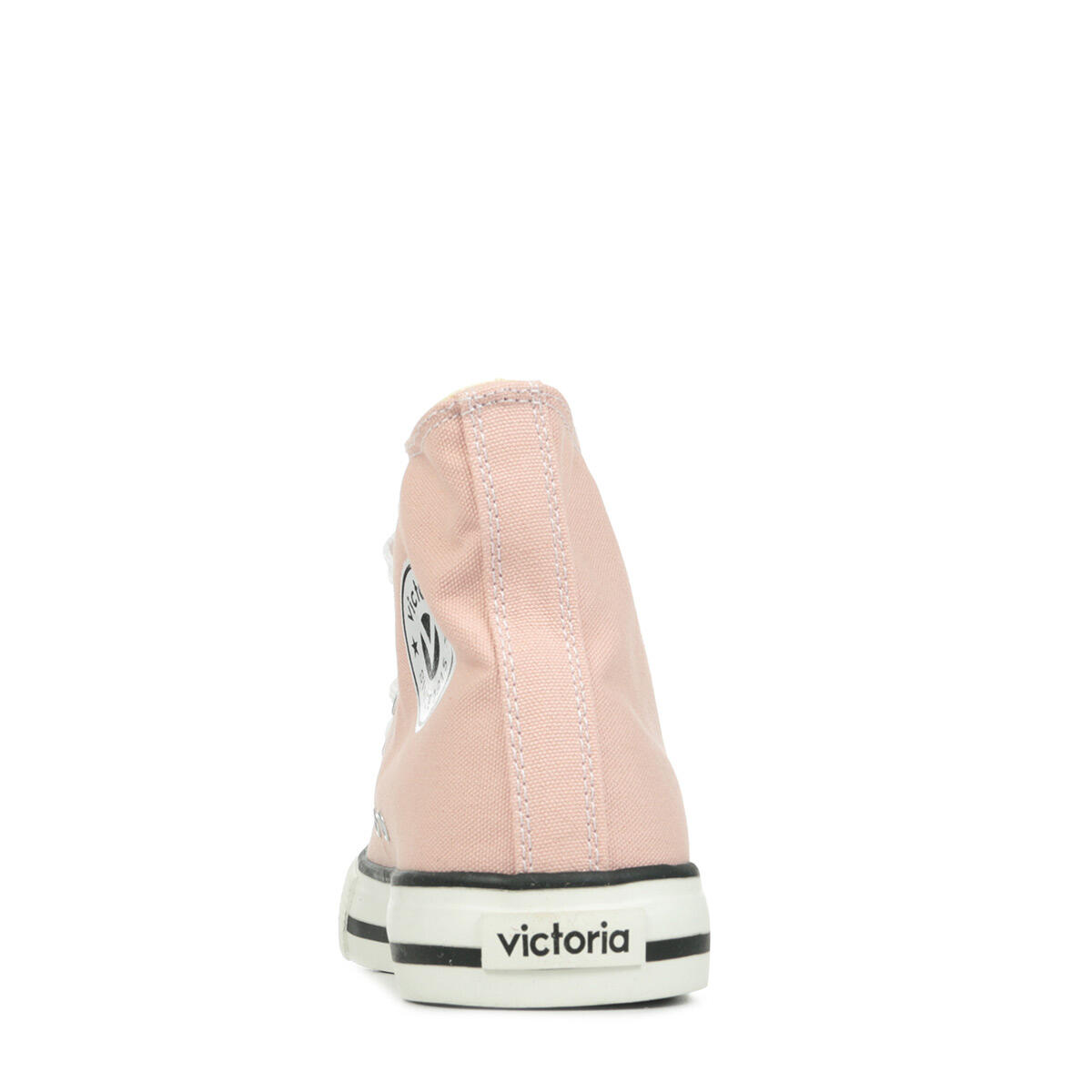 Stivaletti Donna Tribu Botin 5/6