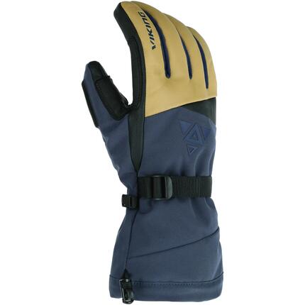 Gants freeride VIKING Norvik Pro