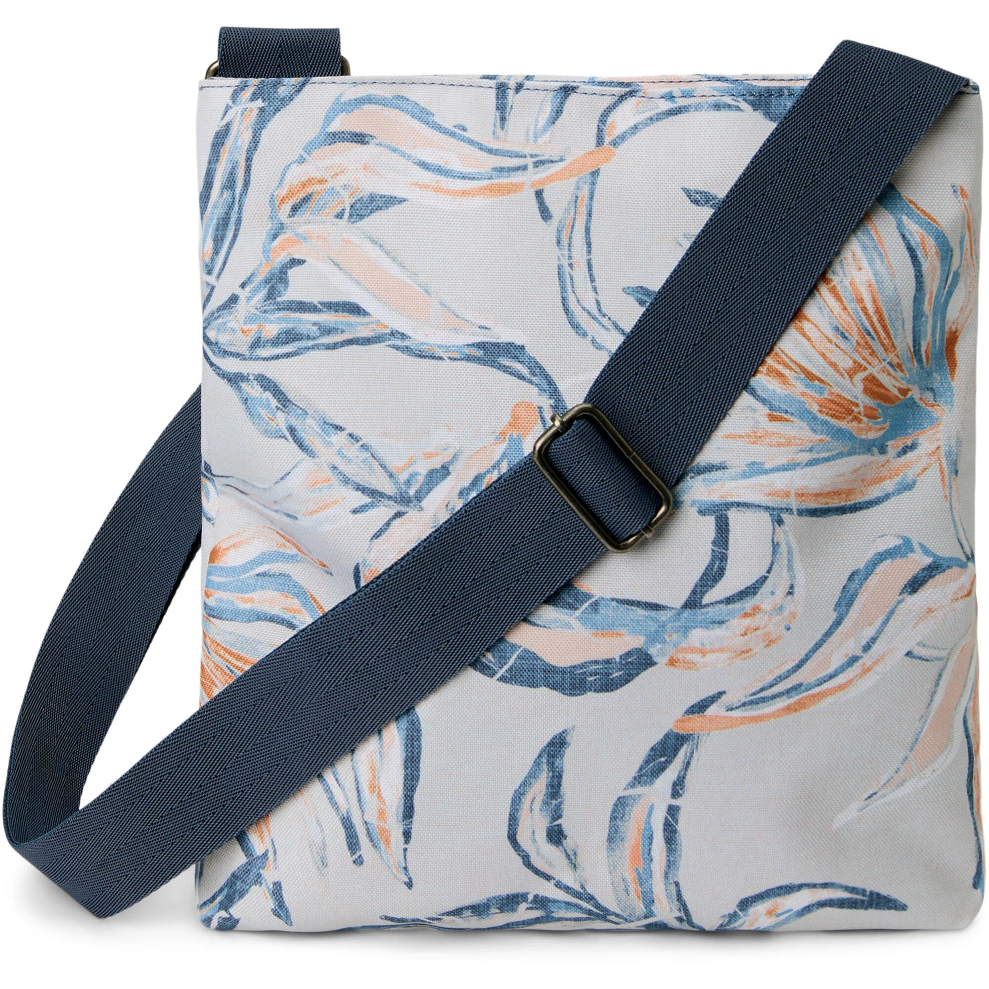 Sac bandoulière Dakine Jo Jo T2-R 2/2
