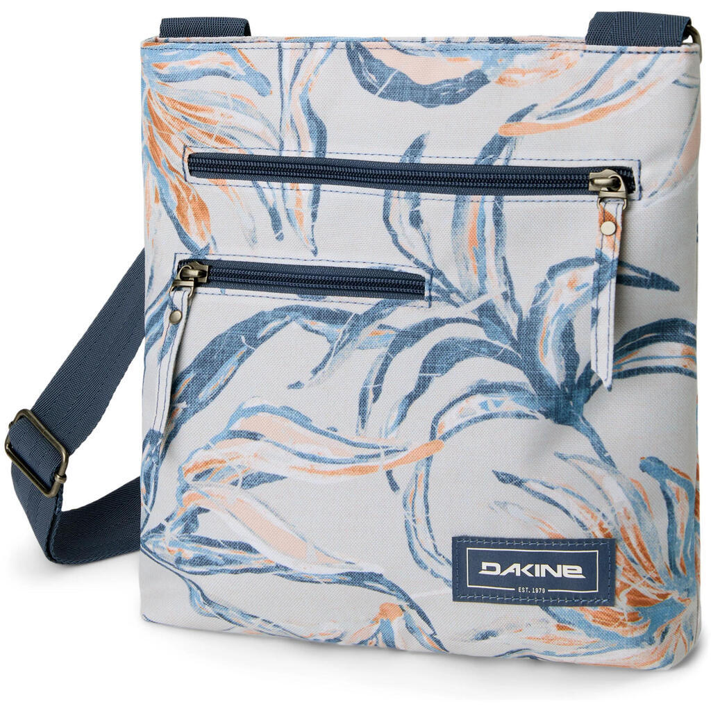Shoulder Bag Dakine Jo Jo T2-R