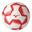 Fotbalový míč Mizuno Fuji TR Ball