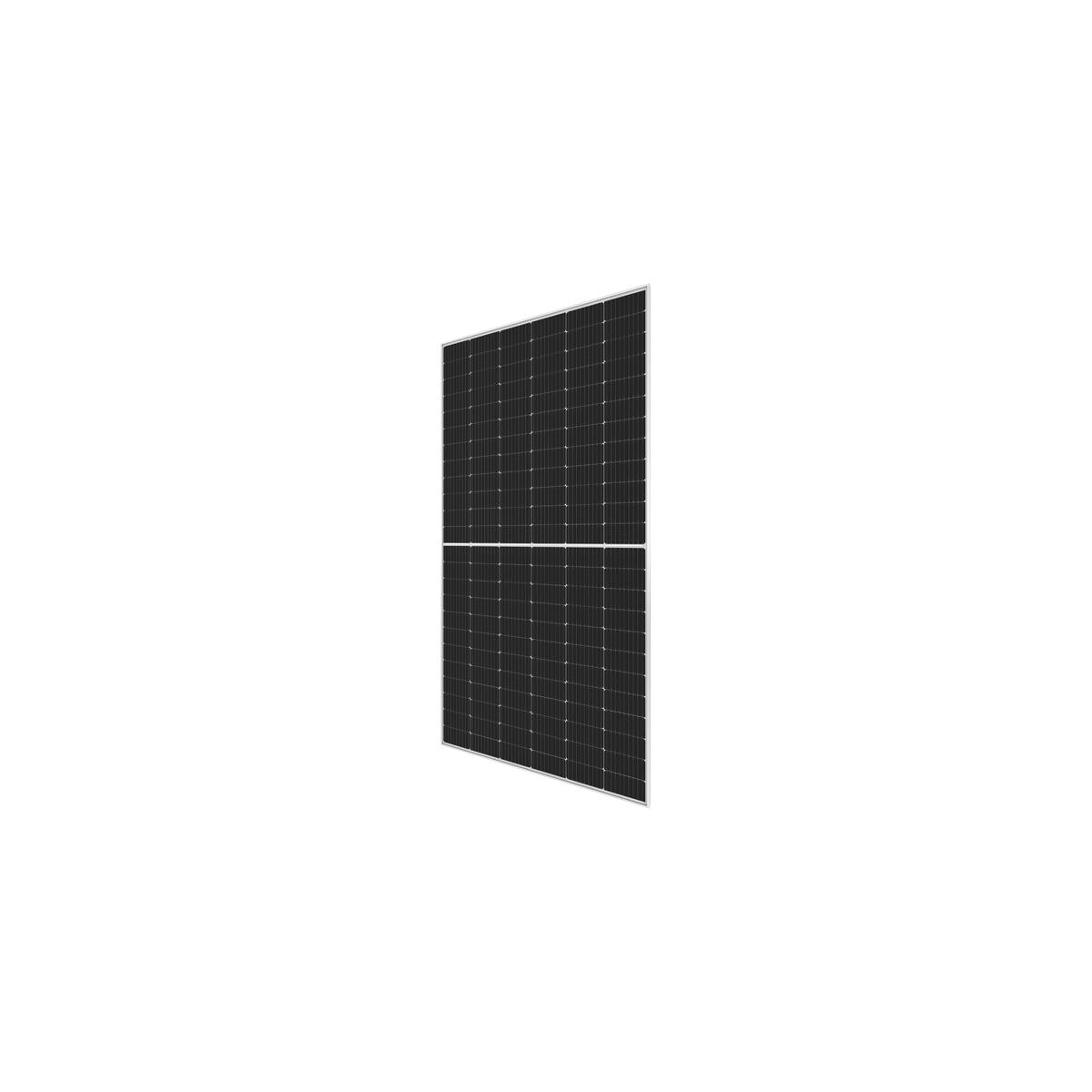 KIT COMPLET POWERSTREAM ECOFLOW + 2 X 440W SOLAIRE + SUPPORTS 3/5