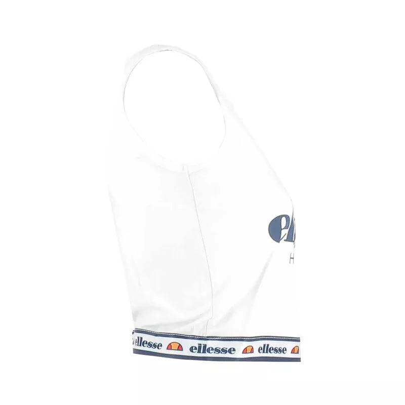 Camisola Interior Ellesse DEBARDEUR FEMME EH-F-DEB ELLESSE 3/3